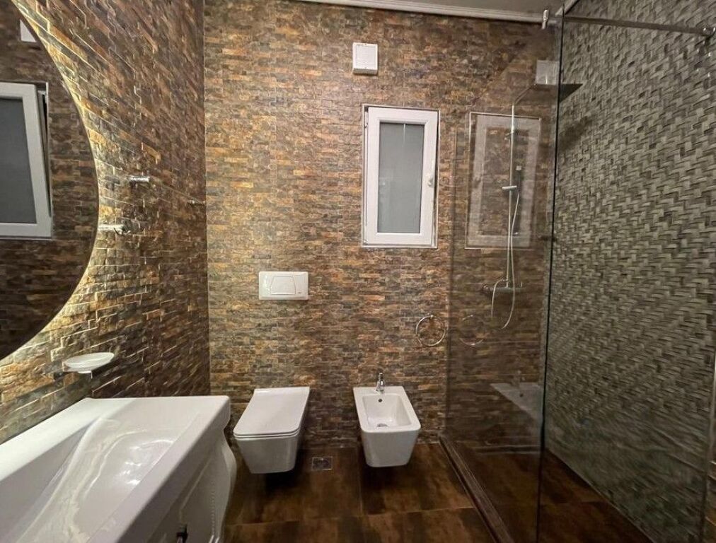 APARTAMENT MODERN PER QIRA 3+1+2 TEK REZIDENCA KODRA E DIELLIT 2