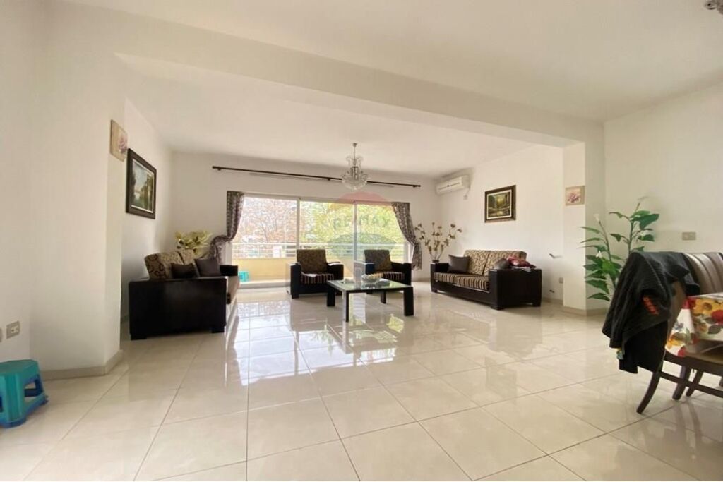 Villa - For Sale - United School, Tirana(ID: 530181094-126)