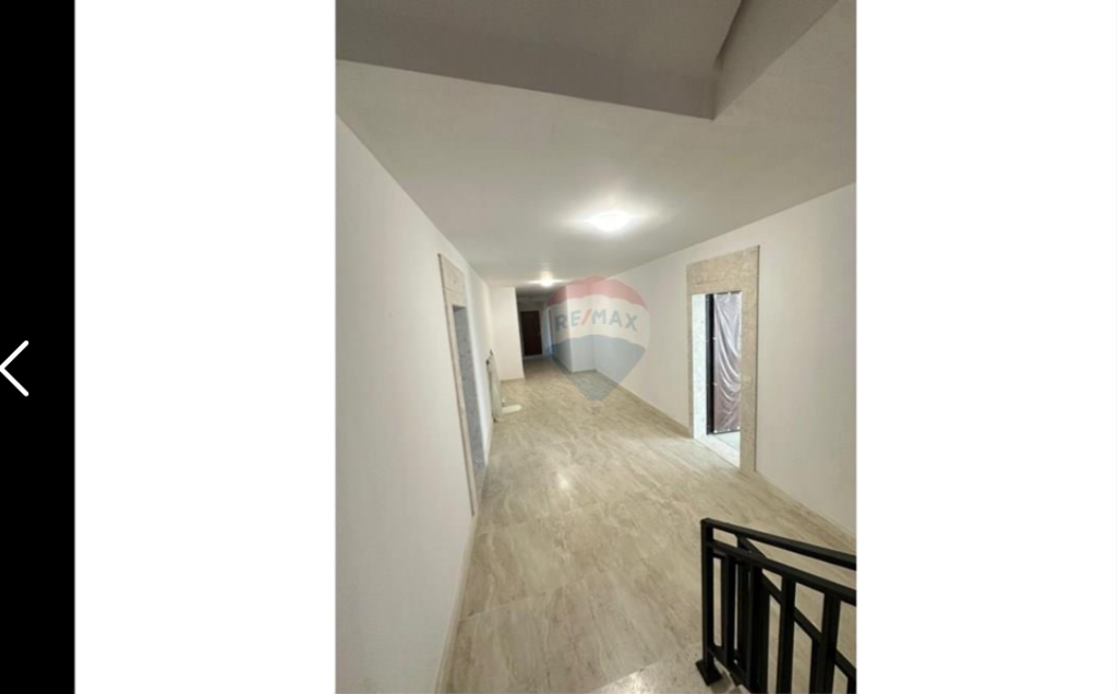 Apartament per shitje 2+1 ne Don Bosko