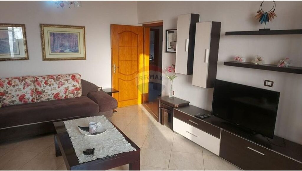 APPARTAMENTO 1+1 IN AFFITTO VICINO ALLA FARMACIA 10