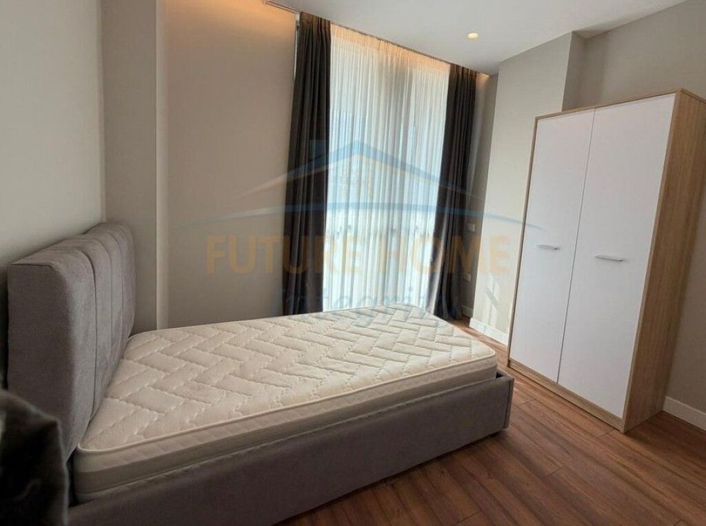 Qera, Apartament 3+1+2, Fusha e Ali Demit, Tiranë..