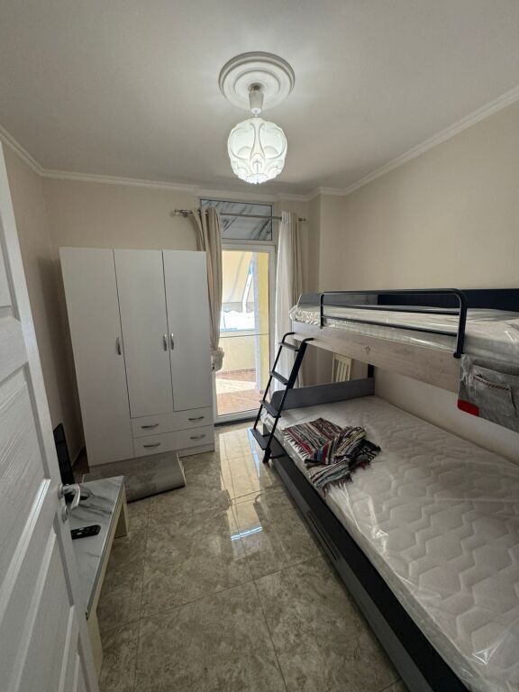 APARTMENT 2+1 FOR RENT AT THE AVIATION FIELD