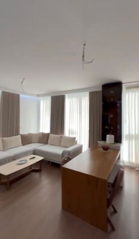 For sale 3+1+2 at New Boulevard