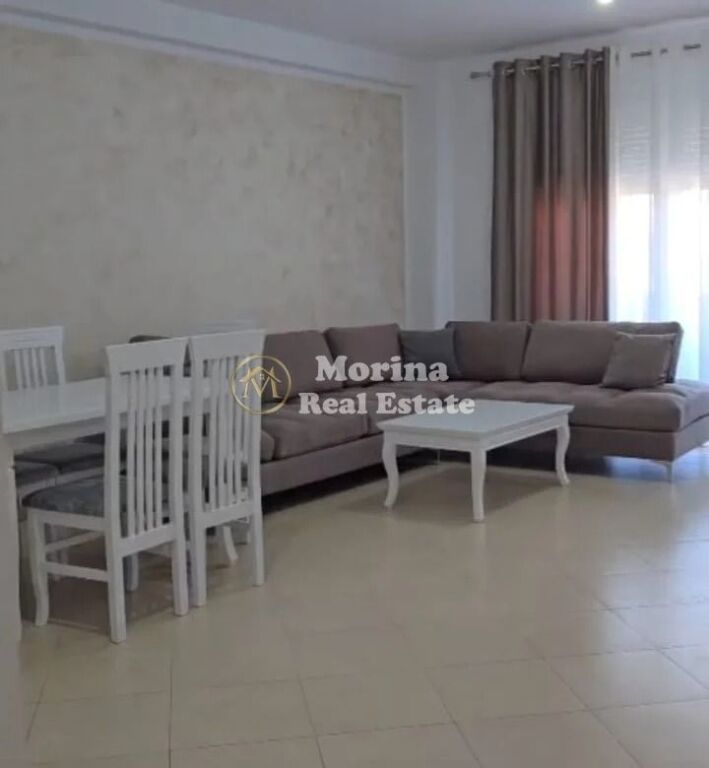 Rent | Apartment 1 + 1 | 5 Maji Street | 700 €/month