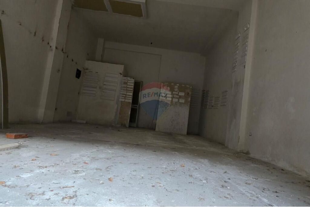 🚗 Shiten 4 Garazhe – Skele, Vlorë