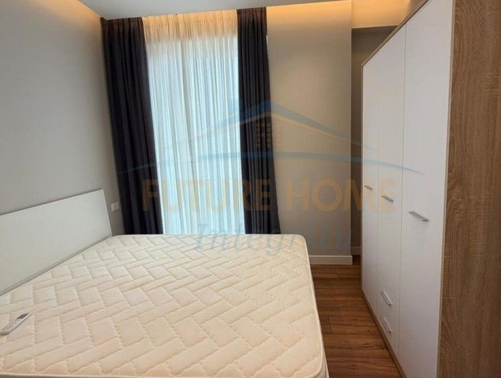 Qera, Apartament 3+1+2, Fusha e Ali Demit, Tiranë..