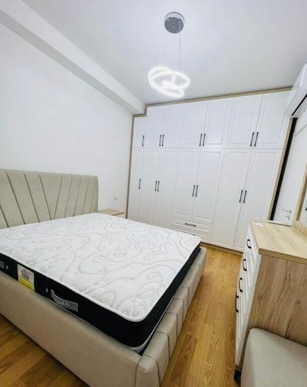 APARTAMENT 1+1 PER QIRA NE ZOG TE ZI!