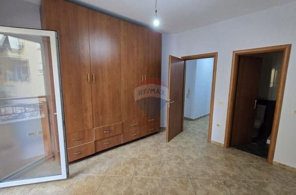 Apartment - For Sale - Rrapo Hekali Street, Tirana(ID: 530411001-1325)