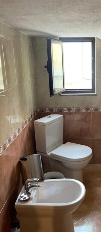 STUDIO APARTMENT 17000 LEKE.JORDAN MISJA