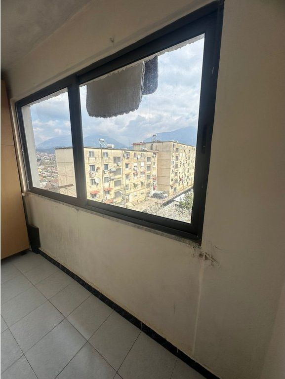 Appartamento 2+1 in Affitto – Katrori, Allias 400 € /Mese