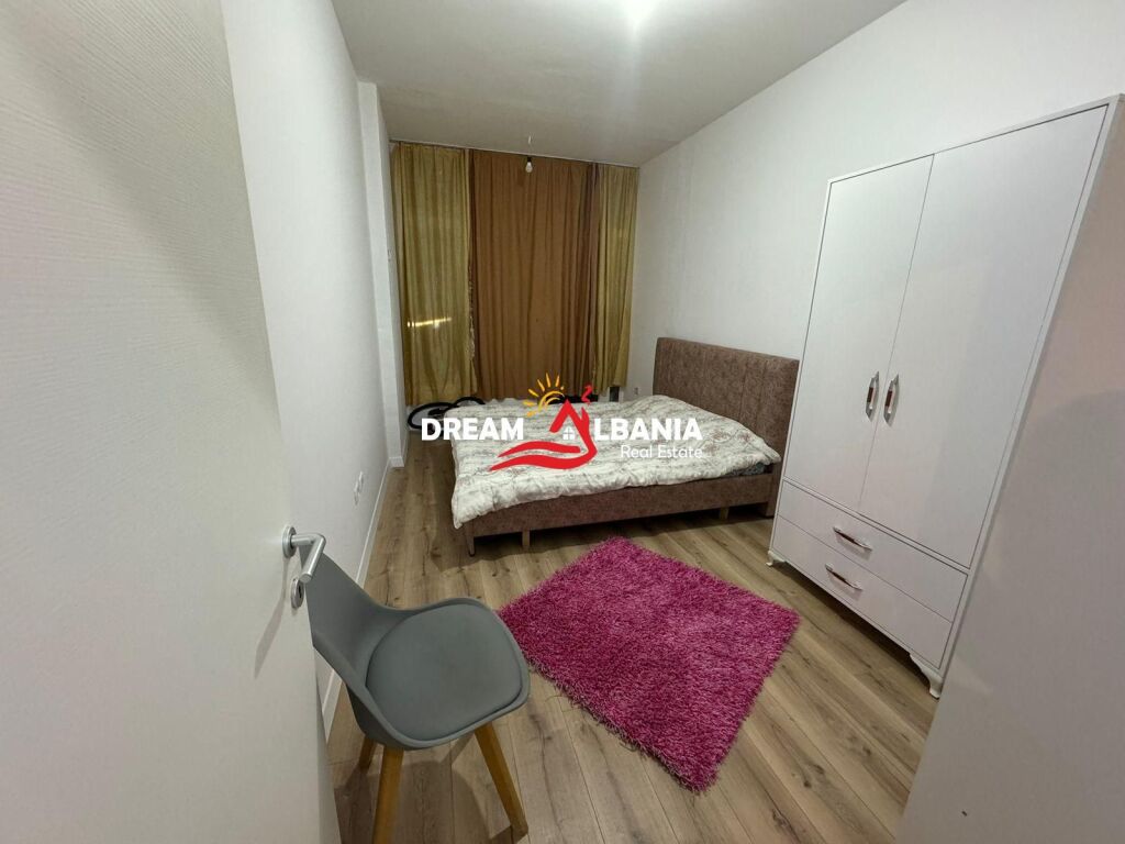 Apartament 1+1 ne shitje ne Astir, prane “VILA-L 2” ne Tirane (ID 41111124)
