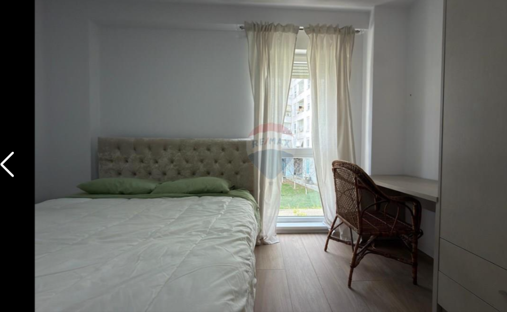 Appartamento in vendita 2+1+2 a 21 Dhjetori