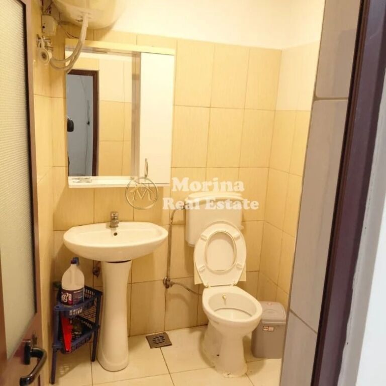 Rent | Private house 1 + 1 | Shkoze | 250 €/month