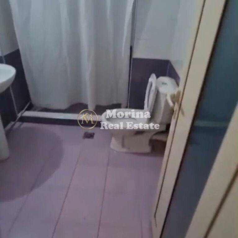 Qera | Apartament 1 + 1 | Qyteti Studenti | 350 €/muaj