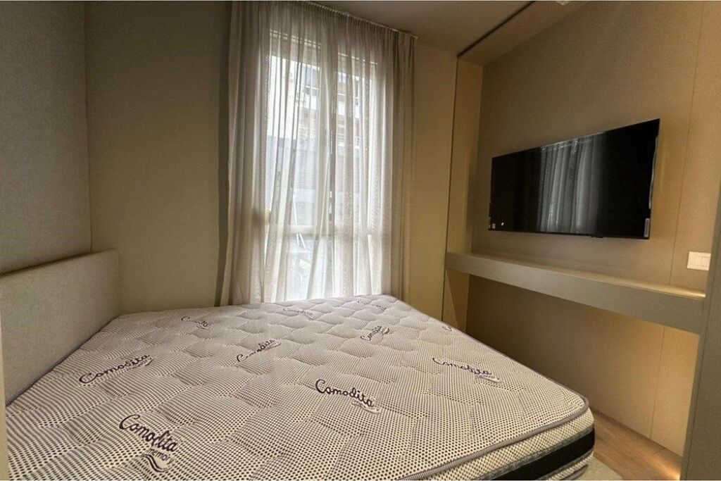 SHITET APARTAMENT PREMIUM – INVESTIM EKSKLUZIV