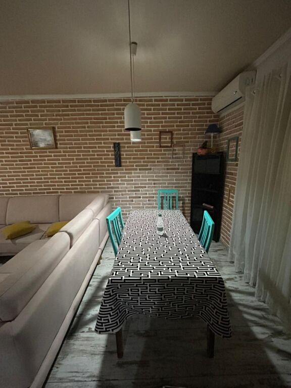 Rent, Apartment 2+1, Paris Commune, Tirana