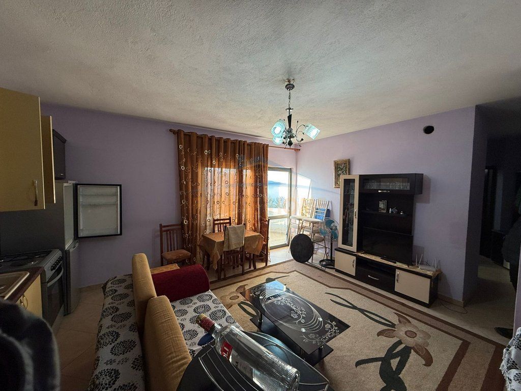 For sale, 1+1 apartment