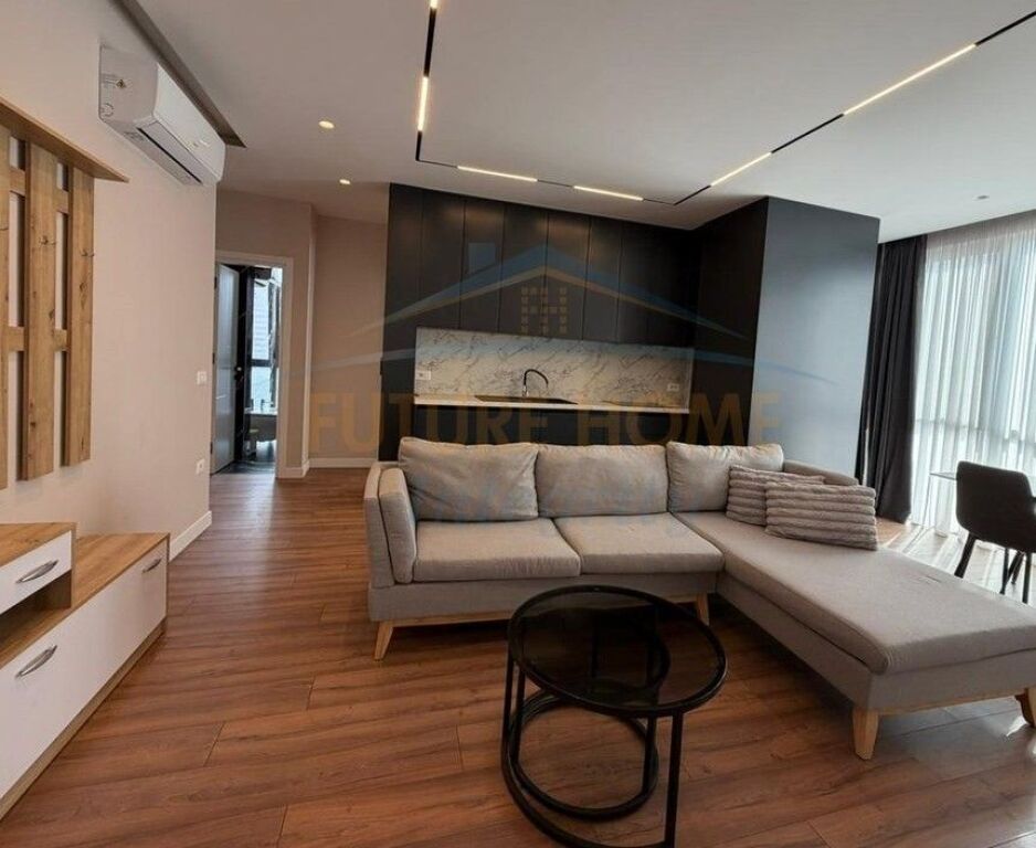 Qera, Apartament 3+1+2, Fusha e Ali Demit, Tiranë..