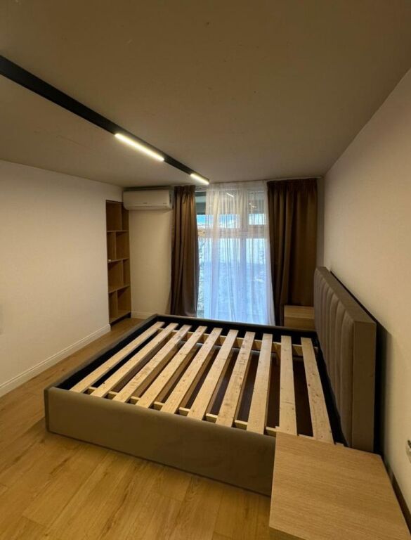 Dupleks 1+1 për Shitje – Kompleksi Golden Park 3 ✨