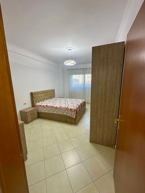 📣 SHITET Apartament 2+1 Me 2 Tualete Dhe Post Parking 📍 Don Bosko, Prane Kishes ✨