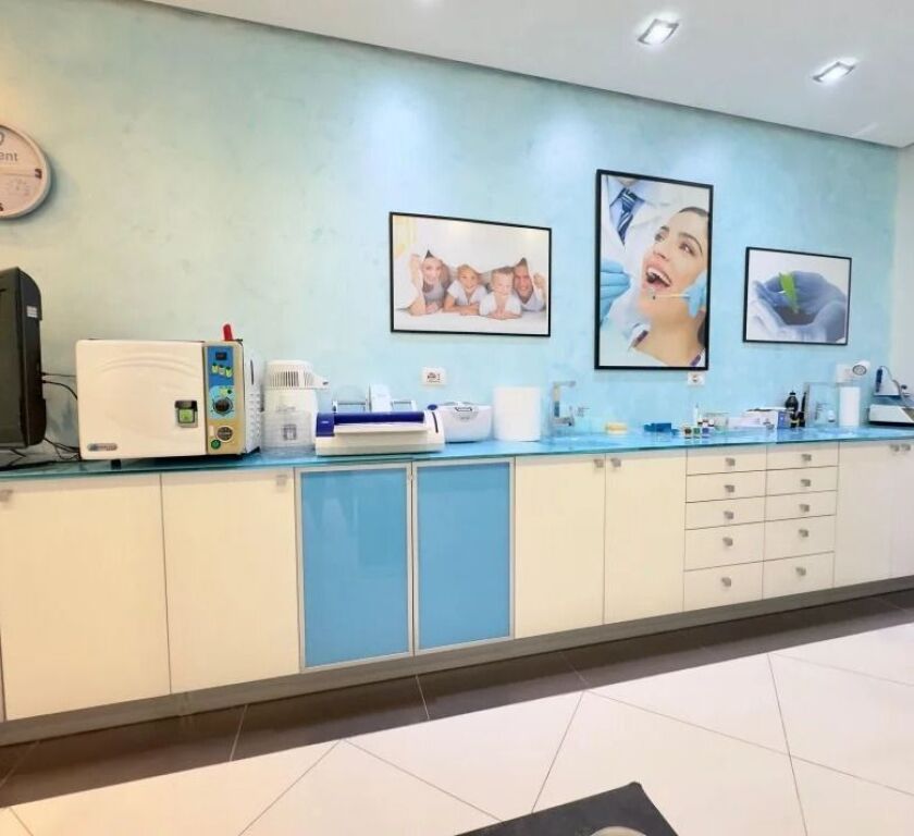 Qera | Ambjent Biznesi | Ali Demi | 800 €/muaj