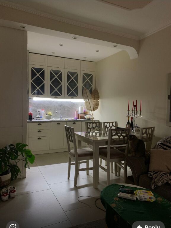 1+1,i mobiluar,te shkencat e natyres,600 mije leke