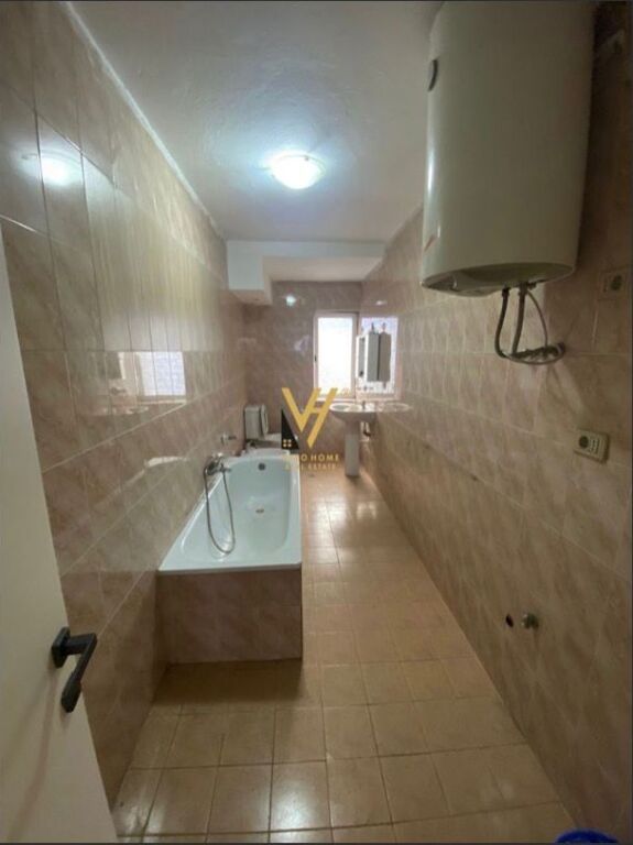 SHITET APARTAMENT 2+1+2BLK NE BLLOK 267.000 EURO