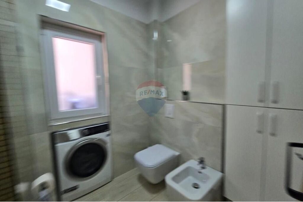 Appartamento in affitto, 3+1, Selvia