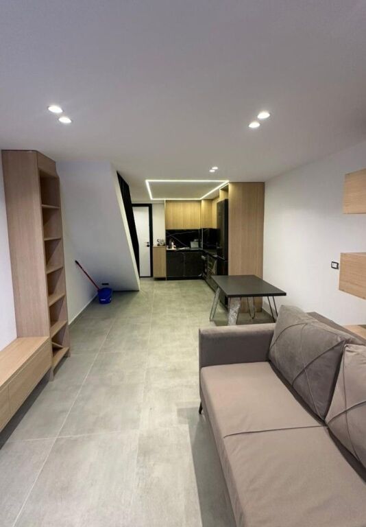 Dupleks 1+1 për Shitje – Kompleksi Golden Park 3 ✨