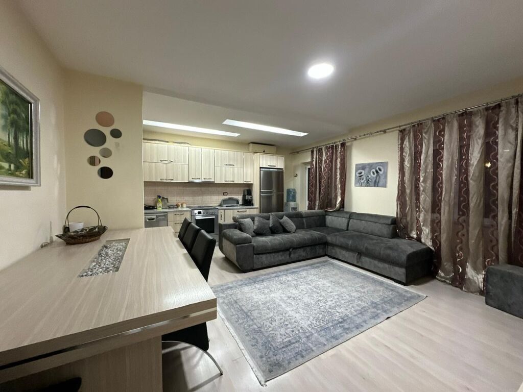 2+1 me Qera 📍Selite 📌600€