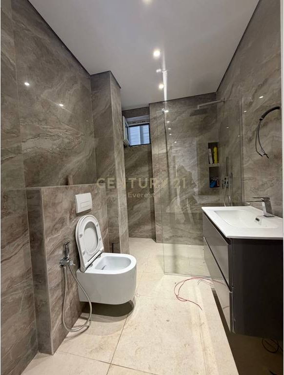 21 Dicembre, Vendesi Appartamento 1+1!