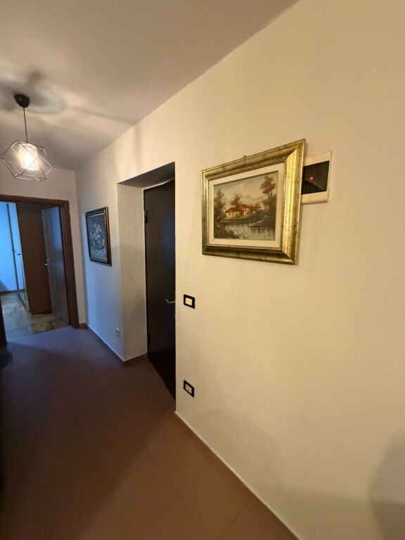 Appartamento in affitto