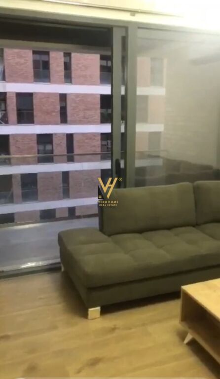 JEPET APARTAMENT 1+1+BLK ME QERA NE DON BOSKO 60.000 LEKE