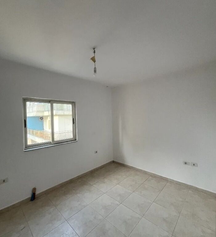 Affitto | Appartamento 2 + 1 | Ex Campo di Aviazione | 550 €/mese