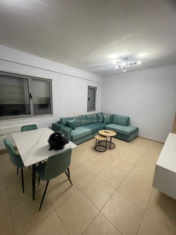 Apartment 1+1 for Rent, 5 Maji Street, Concord Center