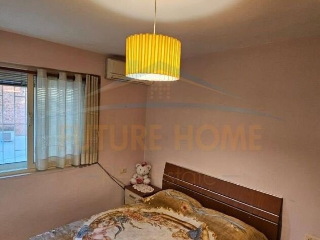 Affitto, Appartamento 2+1, Stadio Dinamo, Tirana.