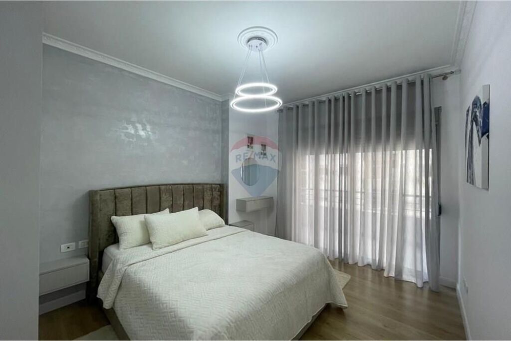 Appartamento 2+1 in affitto ad Astir!