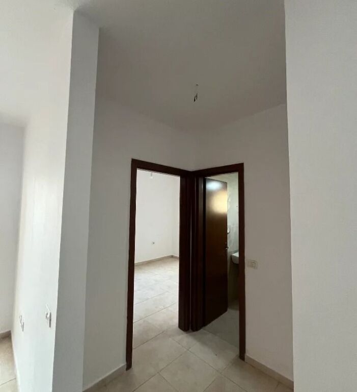Affitto | Appartamento 2 + 1 | Ex Campo di Aviazione | 550 €/mese