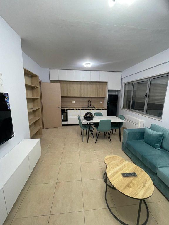 Appartamento 1+1 in Affitto, Via 5 Maji, Concord Center