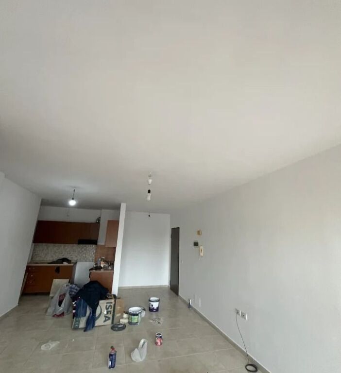 Affitto | Appartamento 2 + 1 | Ex Campo di Aviazione | 550 €/mese