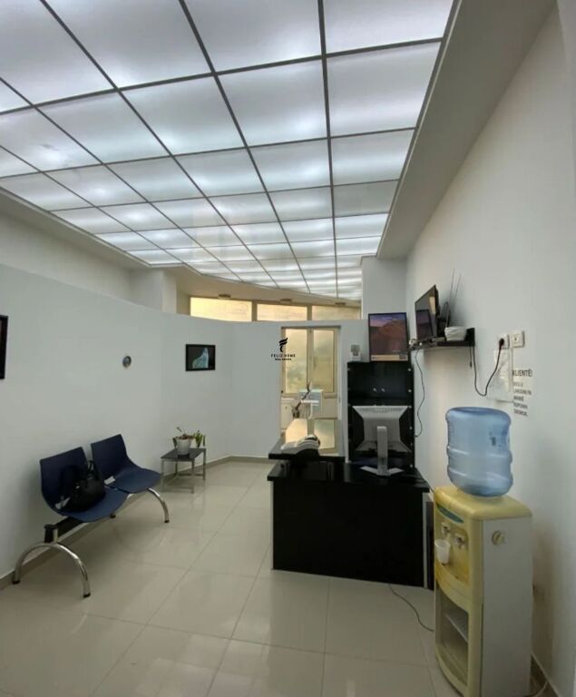 BUSINESS PREMISES FOR RENT 90 M2 DON BOSCO 1,200 EURO FH-58417