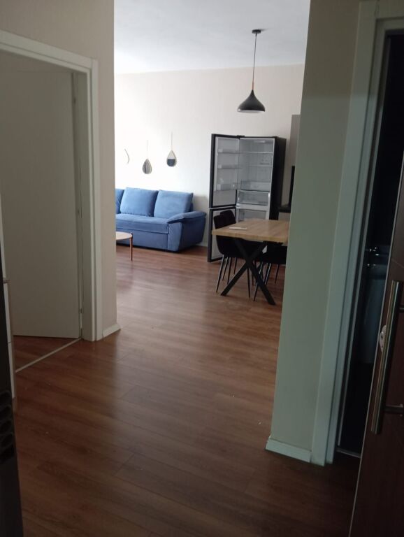 For rent Apartment 2+1+2, 5 Maj street near Concord Center (Inerti Complex) 650 euros