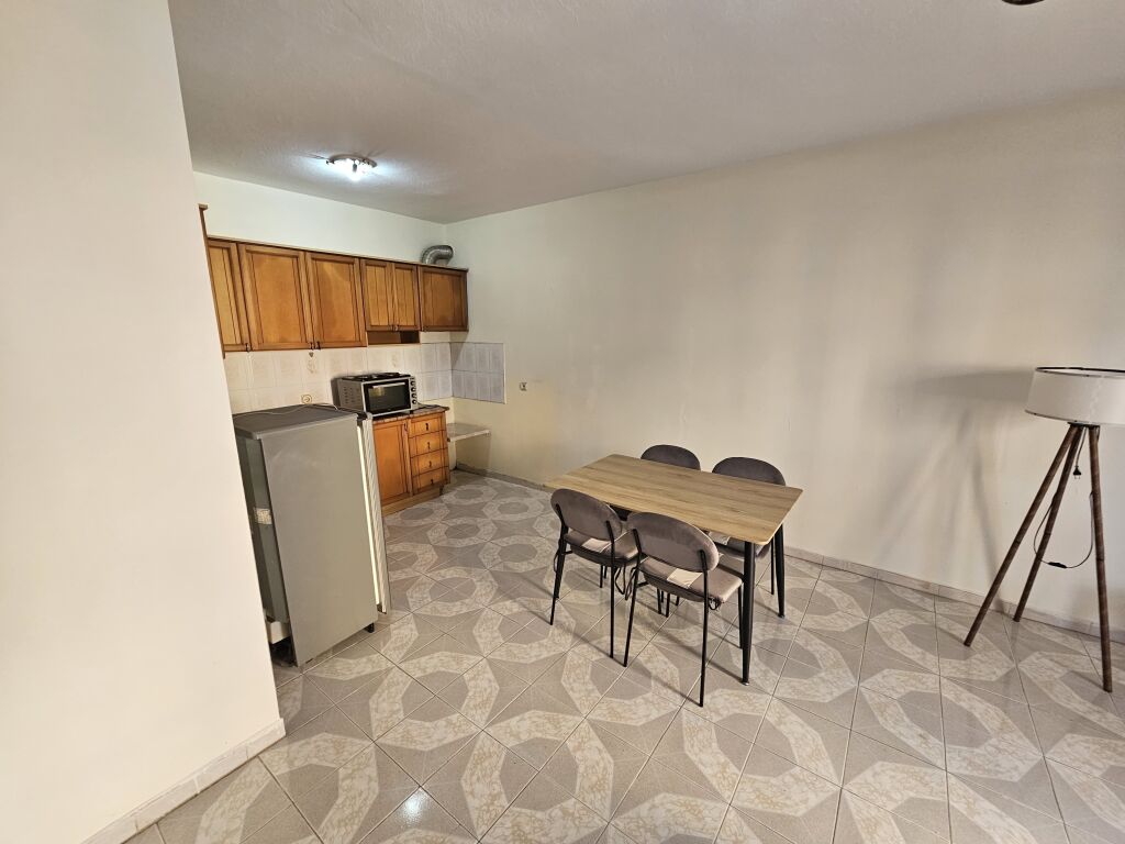 Apartment 2+1 for rent, At Pediatrics