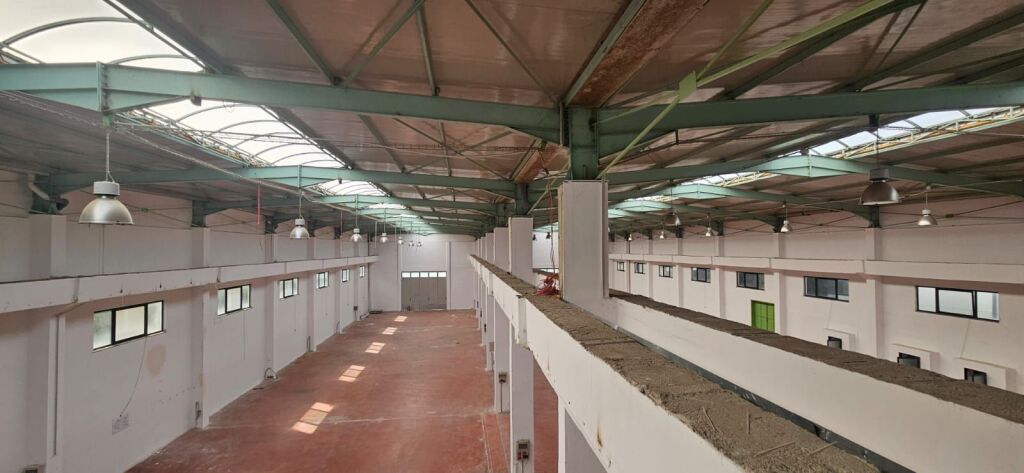 Kapanon me Qira ne Vaqarr