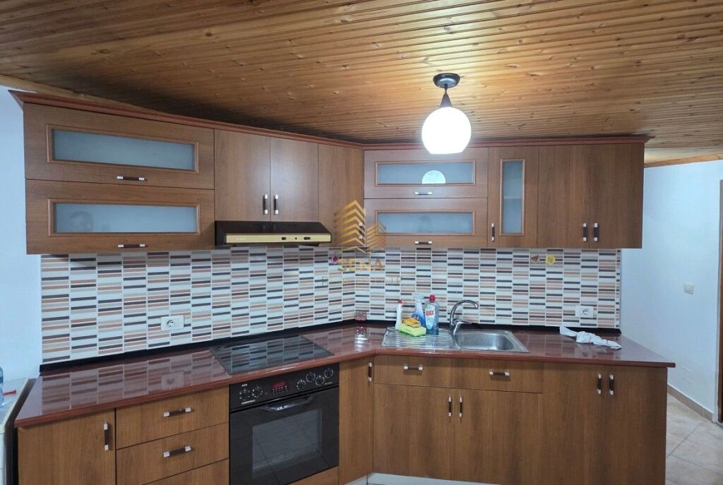 Affitto, Appartamento,1+1,Don Bosko ,45,000Leke /mese