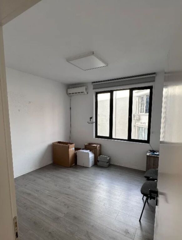 ZYRE ME QERA 112 M2 VASIL SHANTO 120.000 LEKE FH-58452