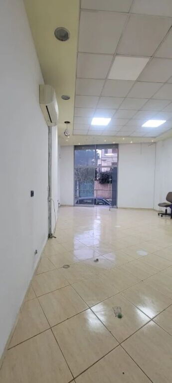 Qera | Ambjent Biznesi | Qendra Shëndetësore Qytet Studenti | 500 €/muaj