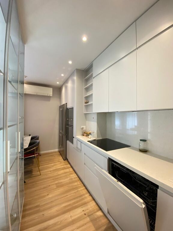 2+1+2/Rent 📍Selvia