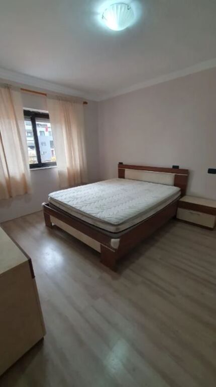 🏠 Jepet me Qira Apartament 1+1 në Myslym Shyr