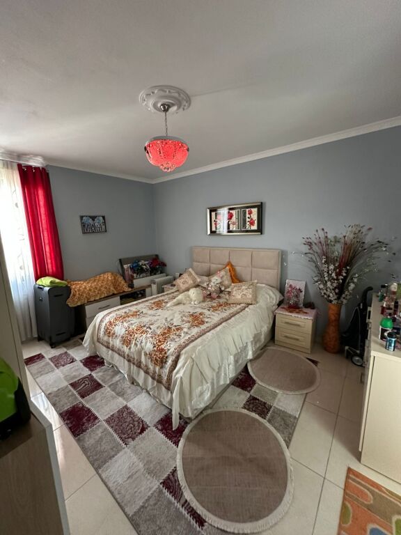 Apartament ne shitje 2+1+2+ballkon